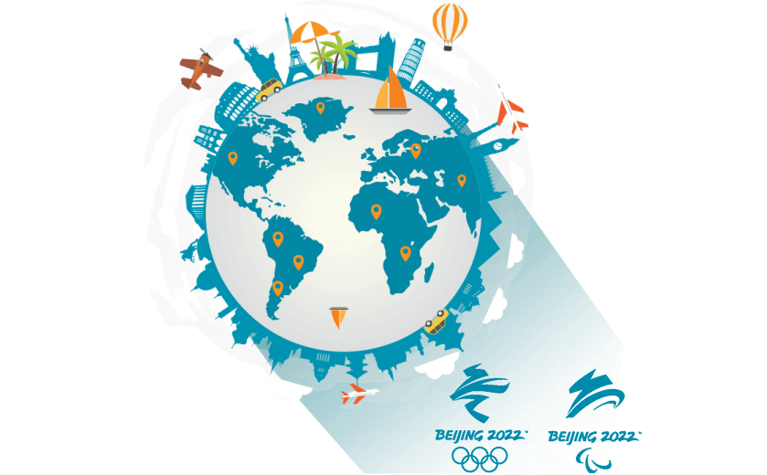 海外回国APP - 嗖嗖加速器